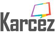 Karcez