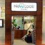 New Look Dental Cancun