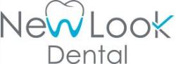 New Look Dental Cancun