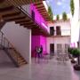 PROYECTO 2, ORIZABA, VERACRUZ