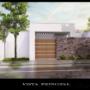 Subido por visitante en 08/07/2016 - PROYECTO, CASA HABITACIÓN, ORIZABA