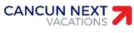 Cancun Next Vacations