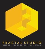 Fractal Studio