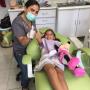 ODONTOPEDIATRA