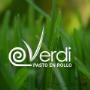 Subido por visitante en 11/07/2016
