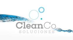 Tecnología y Suministros de Limpieza SA de CV