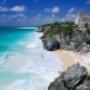Tulum