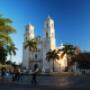 Valladolid