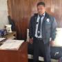 GUARDIA SERV POLANCO