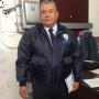 GUARDIA SERV TETELPAN