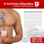 Cardiólogo