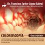Gastroenterólogos