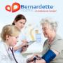 Hospitales
