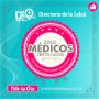 MEDICOS EN GUADALAJARA