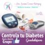 Medicina Familiar