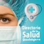 Médicos en Guadalajara