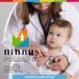 Pediatras