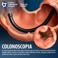 CENTRO COLORECTAL INTEGRAL