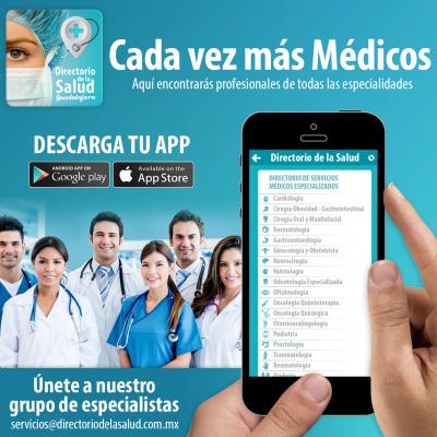 Médicos-en-Guadalajara