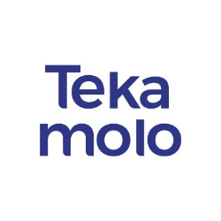 Tekamolo