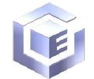 KCE Gabinetes Eléctricos