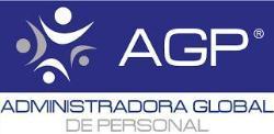 ADMINISTRADORA GLOBAL DE PERSONAL
