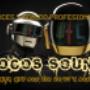 "Cocos Sound"