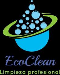 Lavado de salas EcoClean