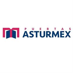 Puertas Asturmex