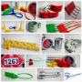 productos
