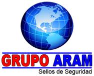 Grupo Aram