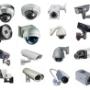 CCTV PARA INTERIORES Y EXTERIORES