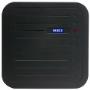 CONTROL DE ACCESO DE PROXIMIDAD HID