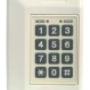 Control de accesos ac 115