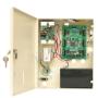 Control de accesos ac 215