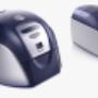 P120 Card Printer