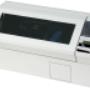 P420I CARD PRINTER
