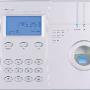 SISTEMA DE CONTROL DE ASISTENCIA MODELO AV100