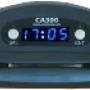 Terminal CA300