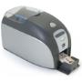 ZEBRA P110i CARD PRINTER SOLUTIONS