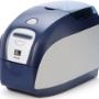 ZEBRA P120i CARD PRINTER SOLUTIONS