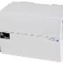 ZEBRA P310f CARD PRINTER SOLUTIONS