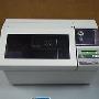 ZEBRA P320i CARD PRINTER SOLUTIONS