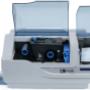 ZEBRA P330i CARD PRINTER SOLUTIONS