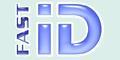 Corporativo Fast ID S.A. de C.V.