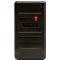 ACCESO-PROXIMIDAD-HID