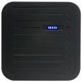 ACCESO-PROXIMIDAD-HID