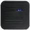 ACCESO-PROXIMIDAD-HID