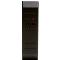 ACCESO-PROXIMIDAD-HID