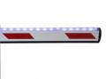 BRAZOS DE BARRERAS CON LED